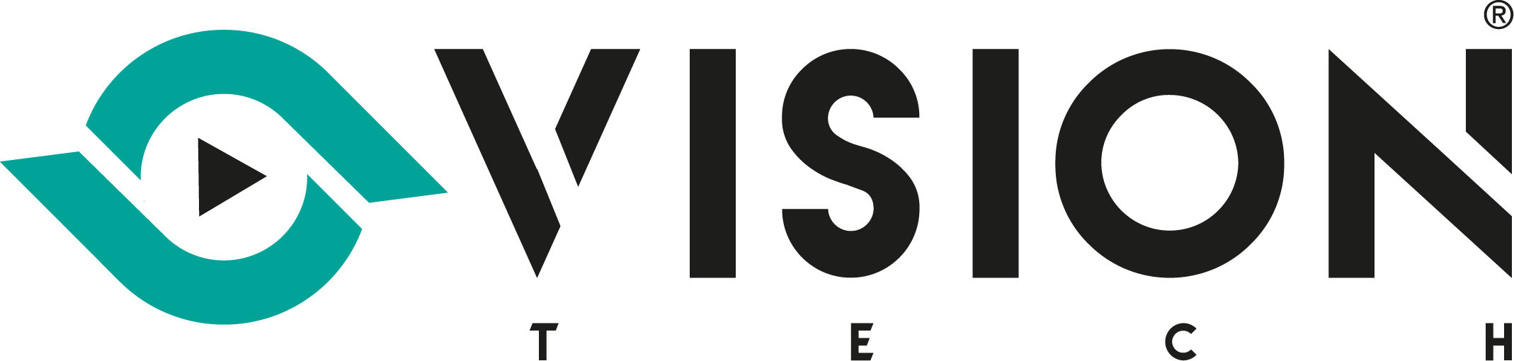 فيجن تكنولوجي | Vision Tech